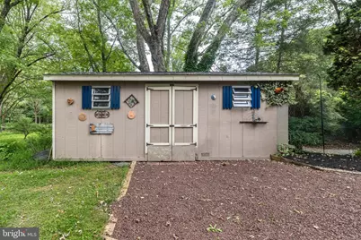 239 Saddle Drive, Furlong, PA 18925 - Photo 34
