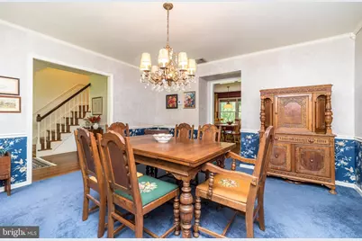 239 Saddle Drive, Furlong, PA 18925 - Photo 6