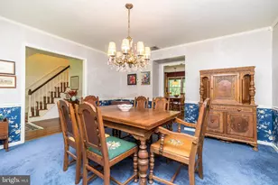 239 Saddle Dr, Furlong, PA 18925 - Photo 6