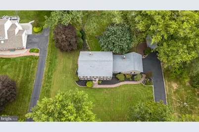 239 Saddle Drive, Furlong, PA 18925 - Photo 32