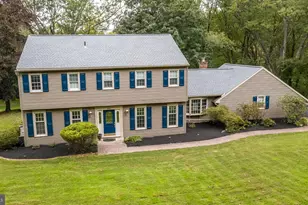 239 Saddle Dr, Furlong, PA 18925 - Photo 1