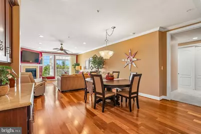1212 Meridian Boulevard #1212, Warrington, PA 18976 - Photo 8
