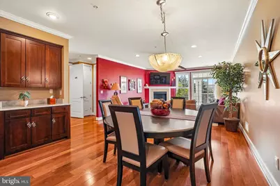 1212 Meridian Boulevard #1212, Warrington, PA 18976 - Photo 6