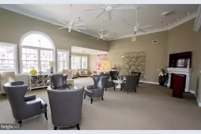 1212 Meridian Boulevard #1212, Warrington, PA 18976 - Photo 34
