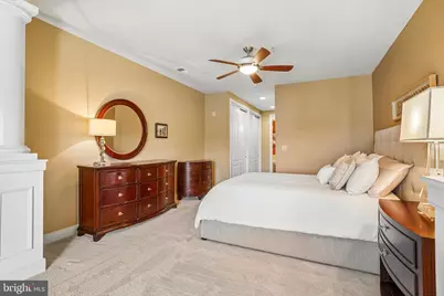 1212 Meridian Boulevard #1212, Warrington, PA 18976 - Photo 12