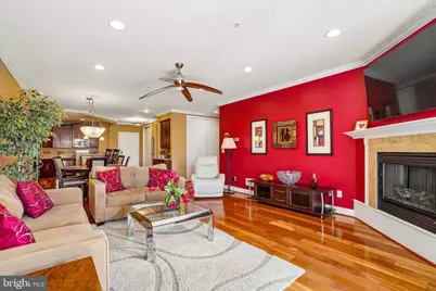 1212 Meridian Boulevard #1212, Warrington, PA 18976 - Photo 10