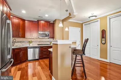 1212 Meridian Boulevard #1212, Warrington, PA 18976 - Photo 4