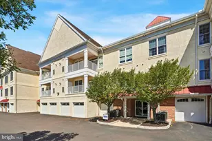 1212 Meridian Blvd, Warrington, PA 18976 - Photo 1