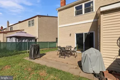 23 Braithwaite Lane, Quakertown, PA 18951 - Photo 28