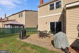 23 Braithwaite Ln, Quakertown, PA 18951 - Photo 28
