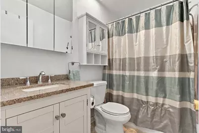 23 Braithwaite Lane, Quakertown, PA 18951 - Photo 18