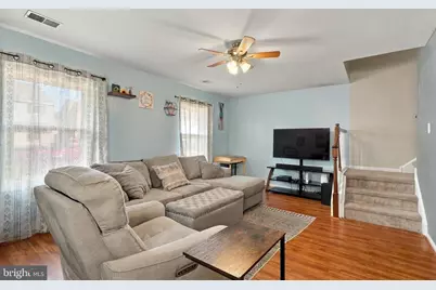 23 Braithwaite Lane, Quakertown, PA 18951 - Photo 6