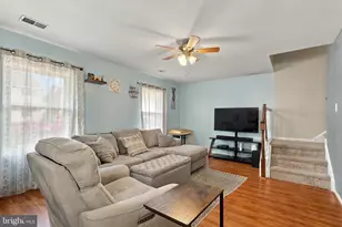 23 Braithwaite Ln, Quakertown, PA 18951 - Photo 6
