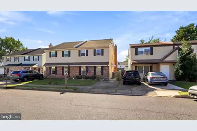 23 Braithwaite Lane, Quakertown, PA 18951 - Photo 2