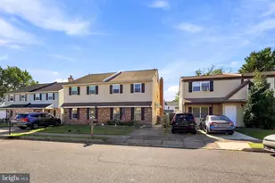 23 Braithwaite Ln, Quakertown, PA 18951 - Photo 2