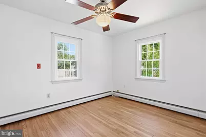 649 Hillcrest, Morrisville, PA 19067 - Photo 12