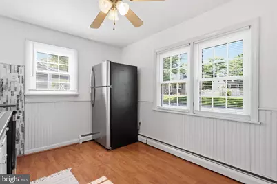 649 Hillcrest, Morrisville, PA 19067 - Photo 10