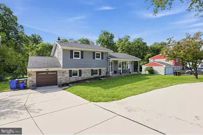 147 Pine Lane, Yardley, PA 19067 - Photo 2