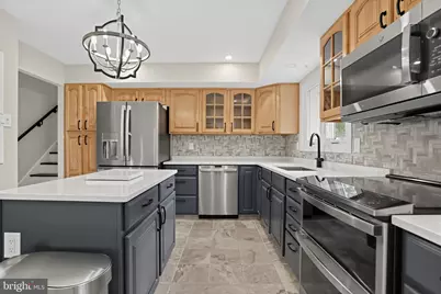 147 Pine Lane, Yardley, PA 19067 - Photo 8