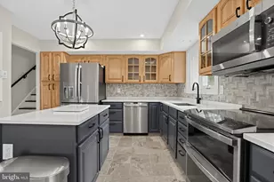 147 Pine Ln, Yardley, PA 19067 - Photo 8