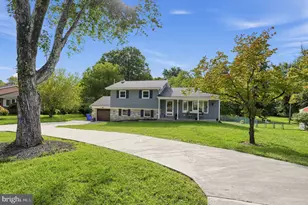 147 Pine Ln, Yardley, PA 19067 - Photo 1