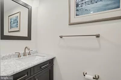 147 Pine Lane, Yardley, PA 19067 - Photo 20