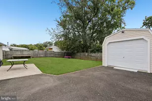 1708 Susan Ave, Croydon, PA 19021 - Photo 20