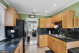 1708 Susan Ave, Croydon, PA 19021 - Photo 6