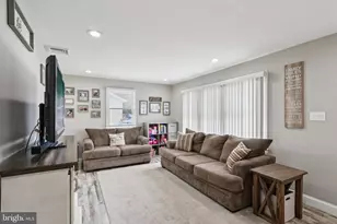 1708 Susan Ave, Croydon, PA 19021 - Photo 2