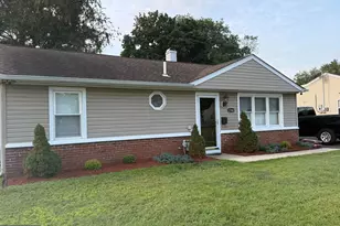 1708 Susan Ave, Croydon, PA 19021 - Photo 1