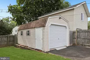 1708 Susan Ave, Croydon, PA 19021 - Photo 24