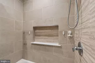 1708 Susan Ave, Croydon, PA 19021 - Photo 14