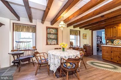 345 Park Avenue, Chalfont, PA 18914 - Photo 8