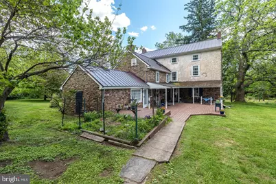 345 Park Avenue, Chalfont, PA 18914 - Photo 4