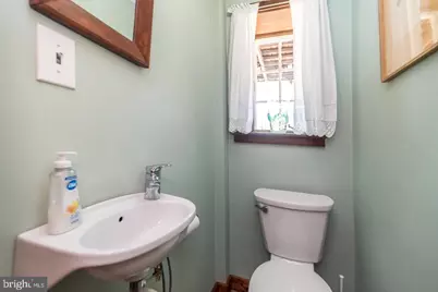 345 Park Avenue, Chalfont, PA 18914 - Photo 16