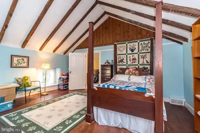 345 Park Avenue, Chalfont, PA 18914 - Photo 32
