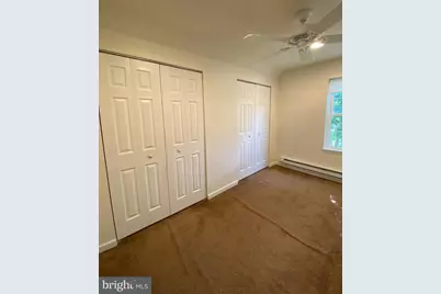 808 5th Avenue, Croydon, PA 19021 - Photo 16