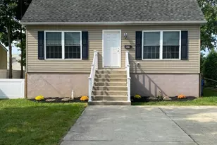 808 Fifth Ave, Croydon, PA 19021 - Photo 1