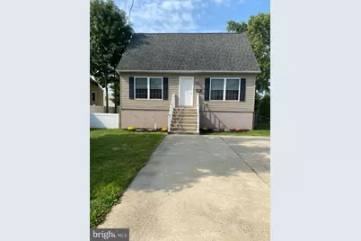 808 5th Avenue, Croydon, PA 19021 - Photo 2