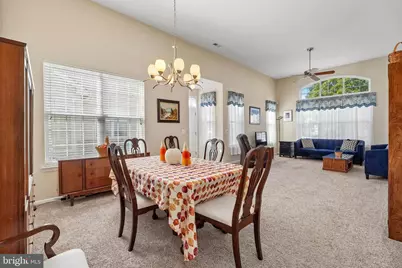 806 Devonshire Court #59, Warrington, PA 18976 - Photo 8