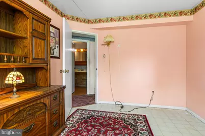 885 York Road #18C, Warminster, PA 18974 - Photo 12