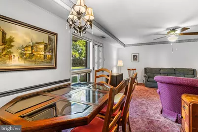 885 York Road #18C, Warminster, PA 18974 - Photo 8