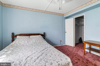 885 York Road #18C, Warminster, PA 18974 - Photo 14
