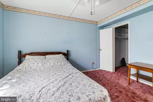 885 York Rd, Warminster, PA 18974 - Photo 14
