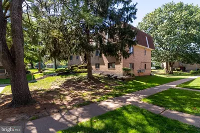885 York Road #18C, Warminster, PA 18974 - Photo 22
