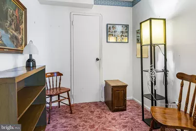 885 York Road #18C, Warminster, PA 18974 - Photo 6