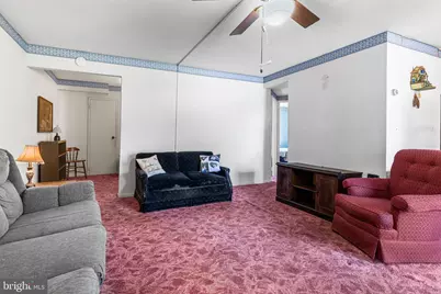 885 York Road #18C, Warminster, PA 18974 - Photo 4