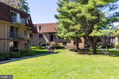885 York Road #18C, Warminster, PA 18974 - Photo 20