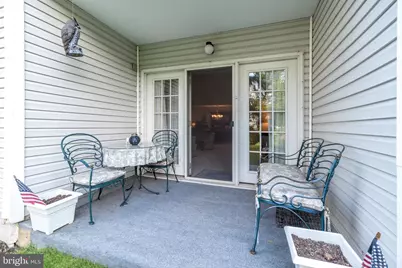 5109 Centennial Station, Warminster, PA 18974 - Photo 8