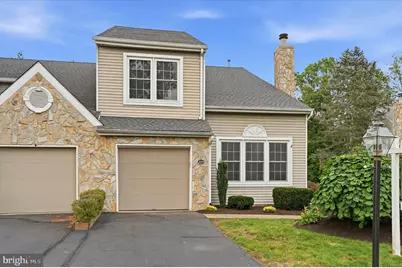 304 Eagle Lane, Doylestown, PA 18901 - Photo 2